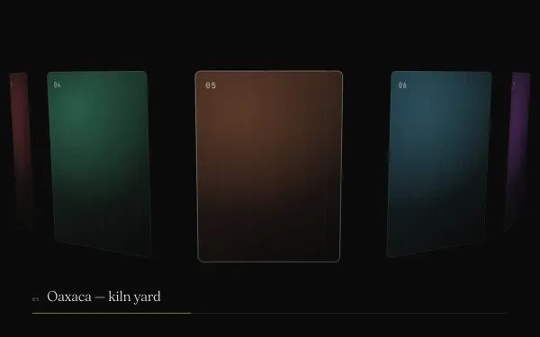 Rotating Image Ring preview