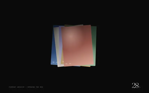 Image Stack Shuffle Preloader preview
