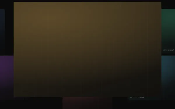 Grid Item Expand to Fullscreen preview